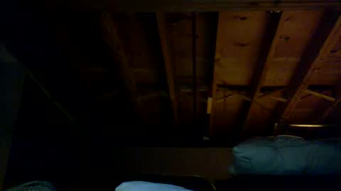 Snapshot of mrblade666 chatting on 02-01-25, 01:55 mrblade666 online show from 02-01-25, 01:55