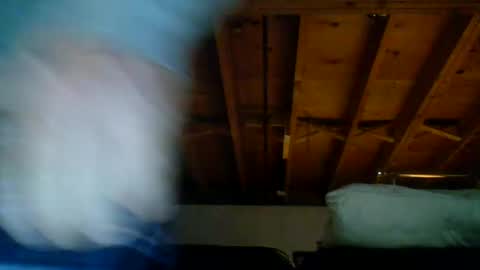 Snapshot of mrblade666 chatting on 02-01-25, 12:58 mrblade666 online show from 02-01-25, 12:58