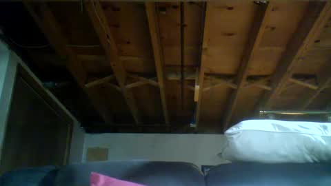 Snapshot of mrblade666 chatting on 02-01-25, 04:00 mrblade666 online show from 02-01-25, 04:00