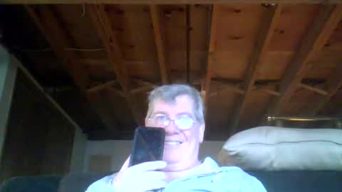 Snapshot of mrblade666 chatting on 02-01-25, 09:08 mrblade666 online show from 02-01-25, 09:08