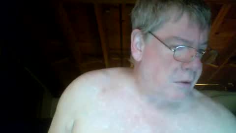 Snapshot of mrblade666 chatting on 02-02-25, 11:19 mrblade666 online show from 02-02-25, 11:19