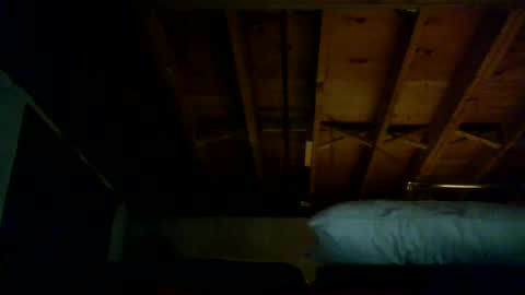 Snapshot of mrblade666 chatting on 02-05-25, 12:53 mrblade666 online show from 02-05-25, 12:53