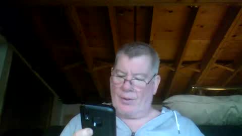 Snapshot of mrblade666 chatting on 02-08-25, 12:39 mrblade666 online show from 02-08-25, 12:39