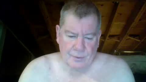 Snapshot of mrblade666 chatting on 02-09-25, 11:25 mrblade666 online show from 02-09-25, 11:25