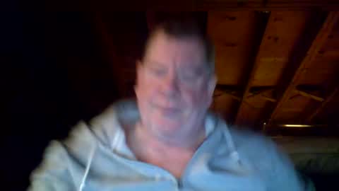 Snapshot of mrblade666 chatting on 02-15-25, 09:49 mrblade666 online show from 02-15-25, 09:49