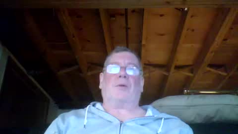 Snapshot of mrblade666 chatting on 02-15-25, 07:06 mrblade666 online show from 02-15-25, 07:06