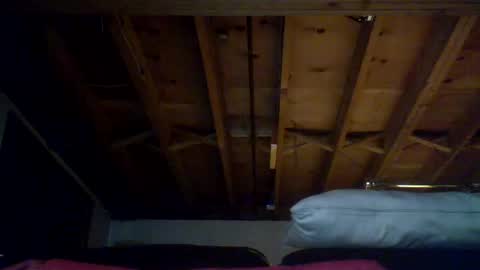 Snapshot of mrblade666 chatting on 02-16-25, 01:14 mrblade666 online show from 02-16-25, 01:14