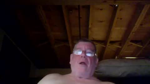 Snapshot of mrblade666 chatting on 02-16-25, 04:20 mrblade666 online show from 02-16-25, 04:20