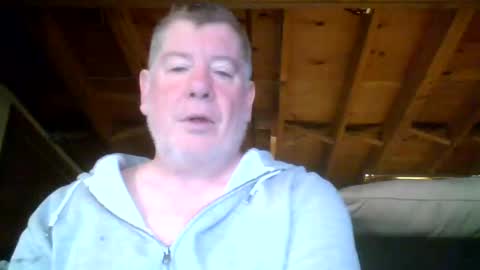 Snapshot of mrblade666 chatting on 02-16-25, 01:38 mrblade666 online show from 02-16-25, 01:38