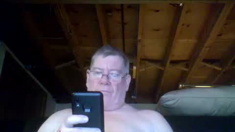 Snapshot of mrblade666 chatting on 02-16-25, 04:42 mrblade666 online show from 02-16-25, 04:42