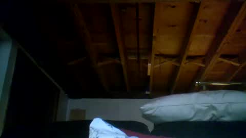 Snapshot of mrblade666 chatting on 02-22-25, 12:19 mrblade666 online show from 02-22-25, 12:19