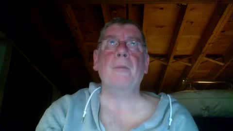 Snapshot of mrblade666 chatting on 02-23-25, 03:02 mrblade666 online show from 02-23-25, 03:02