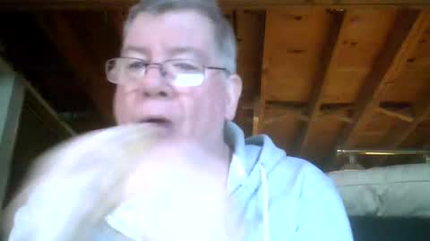 Snapshot of mrblade666 chatting on 02-23-25, 01:42 mrblade666 online show from 02-23-25, 01:42