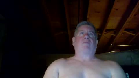 Snapshot of mrblade666 chatting on 02-28-25, 03:26 mrblade666 online show from 02-28-25, 03:26