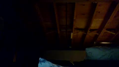 Snapshot of mrblade666 chatting on 03-01-25, 11:06 mrblade666 online show from 03-01-25, 11:06