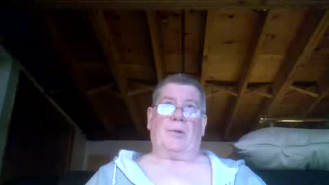 Snapshot of mrblade666 chatting on 03-01-25, 02:13 mrblade666 online show from 03-01-25, 02:13