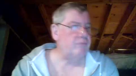 Snapshot of mrblade666 chatting on 03-02-25, 12:09 mrblade666 online show from 03-02-25, 12:09