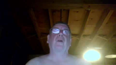 Snapshot of mrblade666 chatting on 03-05-25, 03:08 mrblade666 online show from 03-05-25, 03:08