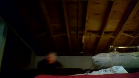 Snapshot of mrblade666 chatting on 03-07-25, 02:36 mrblade666 online show from 03-07-25, 02:36