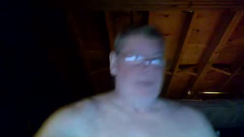 Snapshot of mrblade666 chatting on 03-08-25, 02:45 mrblade666 online show from 03-08-25, 02:45