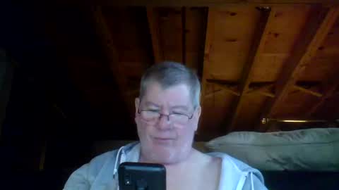 Snapshot of mrblade666 chatting on 03-08-25, 12:52 mrblade666 online show from 03-08-25, 12:52