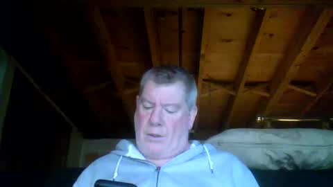 Snapshot of mrblade666 chatting on 03-09-25, 11:58 mrblade666 online show from 03-09-25, 11:58