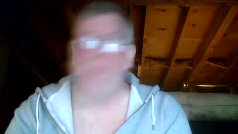 Snapshot of mrblade666 chatting on 03-09-25, 10:41 mrblade666 online show from 03-09-25, 10:41