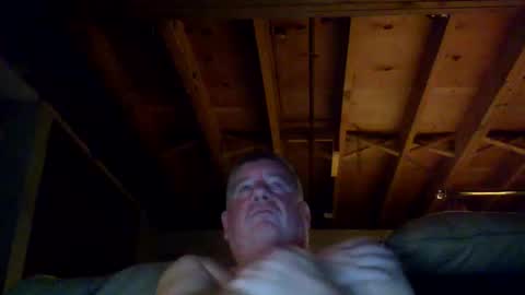 Snapshot of mrblade666 chatting on 09-09-25, 12:32 mrblade666 online show from 09-09-25, 12:32