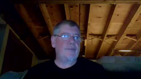 Snapshot of mrblade666 chatting on 09-12-25, 11:21 mrblade666 online show from 09-12-25, 11:21