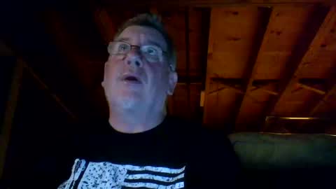 Snapshot of mrblade666 chatting on 09-14-25, 01:10 mrblade666 online show from 09-14-25, 01:10