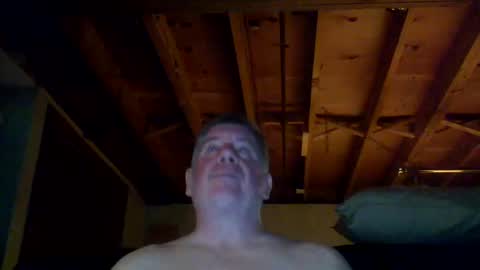 Snapshot of mrblade666 chatting on 09-15-25, 01:16 mrblade666 online show from 09-15-25, 01:16