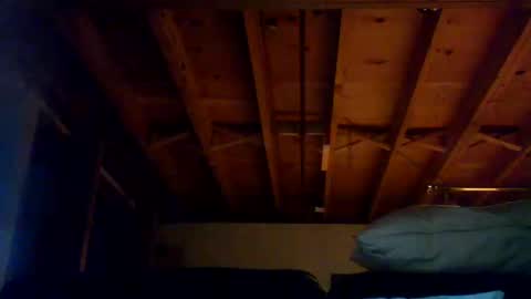 Snapshot of mrblade666 chatting on 09-23-25, 01:08 mrblade666 online show from 09-23-25, 01:08