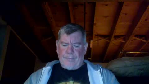 Snapshot of mrblade666 chatting on 09-23-25, 11:08 mrblade666 online show from 09-23-25, 11:08