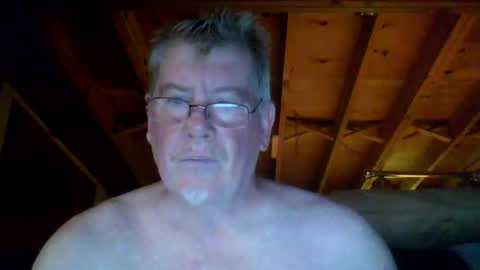 Snapshot of mrblade666 chatting on 09-27-25, 12:10 mrblade666 online show from 09-27-25, 12:10