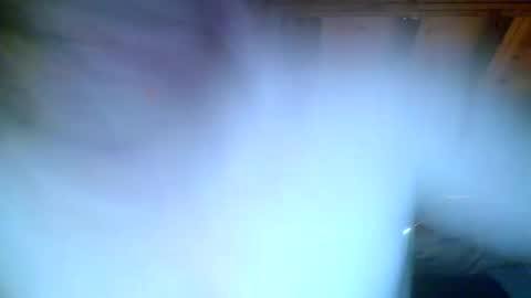 Snapshot of mrblade666 chatting on 09-28-25, 11:15 mrblade666 online show from 09-28-25, 11:15