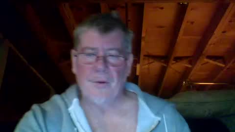 Snapshot of mrblade666 chatting on 09-28-25, 11:21 mrblade666 online show from 09-28-25, 11:21