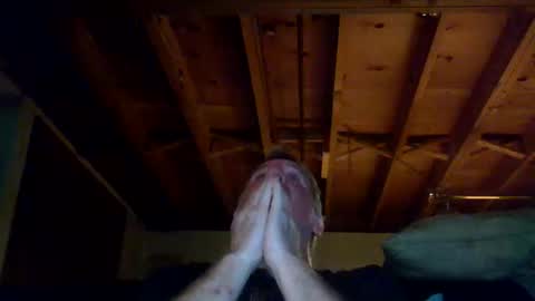 Snapshot of mrblade666 chatting on 09-30-25, 10:04 mrblade666 online show from 09-30-25, 10:04