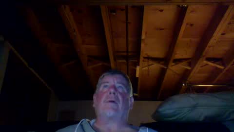 Snapshot of mrblade666 chatting on 10-02-25, 11:45 mrblade666 online show from 10-02-25, 11:45