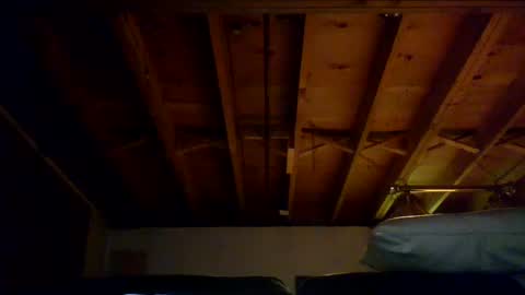 Snapshot of mrblade666 chatting on 10-13-25, 11:54 mrblade666 online show from 10-13-25, 11:54