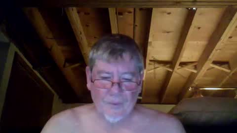 Snapshot of mrblade666 chatting on 10-20-25, 12:00 mrblade666 online show from 10-20-25, 12:00