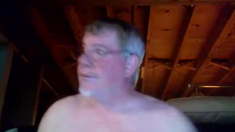 Snapshot of mrblade666 chatting on 10-25-25, 11:51 mrblade666 online show from 10-25-25, 11:51