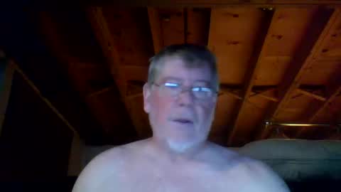 Snapshot of mrblade666 chatting on 10-26-25, 11:49 mrblade666 online show from 10-26-25, 11:49