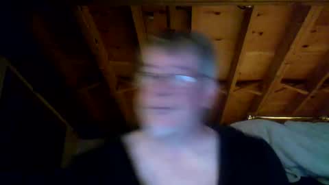 Snapshot of mrblade666 chatting on 11-02-25, 11:45 mrblade666 online show from 11-02-25, 11:45