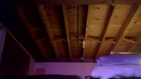 Snapshot of mrblade666 chatting on 11-08-25, 12:38 mrblade666 online show from 11-08-25, 12:38