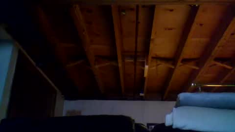 Snapshot of mrblade666 chatting on 11-10-25, 11:42 mrblade666 online show from 11-10-25, 11:42