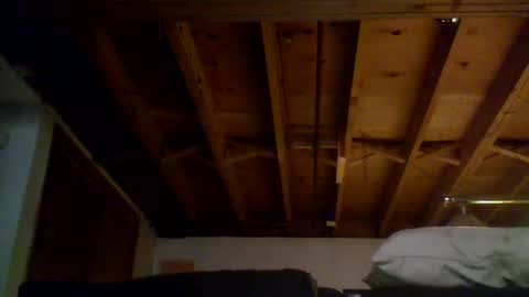 Snapshot of mrblade666 chatting on 11-16-25, 12:55 mrblade666 online show from 11-16-25, 12:55