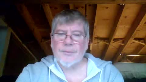 Snapshot of mrblade666 chatting on 11-17-25, 08:58 mrblade666 online show from 11-17-25, 08:58