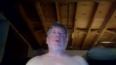 Snapshot of mrblade666 chatting on 11-19-25, 02:22 mrblade666 online show from 11-19-25, 02:22