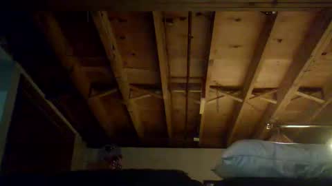 Snapshot of mrblade666 chatting on 11-20-25, 12:33 mrblade666 online show from 11-20-25, 12:33