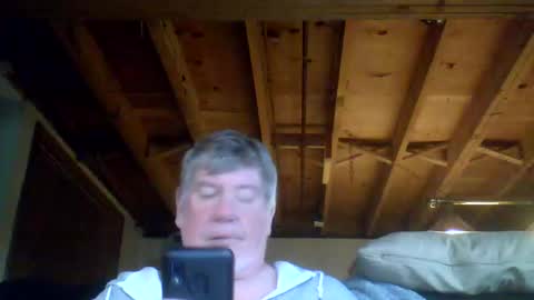 Snapshot of mrblade666 chatting on 11-22-25, 07:13 mrblade666 online show from 11-22-25, 07:13